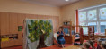 /album/divadlo-o-ptacim-zpevu/img-20260521-wa0011-jpg/