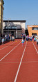 /album/trojboj2/img-20260521-wa0035-jpg/