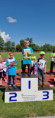 /album/trojboj2/img-20260521-wa0038-jpg/