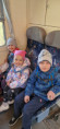 /album/hasici/img-20260521-wa0014-jpg/
