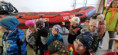 /album/hasici/img-20260521-wa0019-jpg/