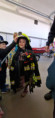 /album/hasici/img-20260521-wa0020-jpg/
