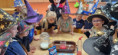 /album/den-carodejnic/img-20260521-wa0026-jpg/