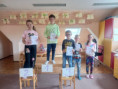 /album/skolni-rok-2025-26/9b07b7f9-8ada-4ad7-9a72-673543b5314b-jpeg/