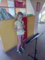 /album/skolni-rok-2025-26/818436d9-1d84-49e2-8202-85db1f819754-jpeg/
