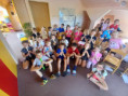 /album/skolni-rok-2025-26/b5a71b9d-23aa-46d1-8789-884fca033c12-jpeg/