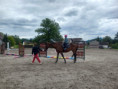 /album/skolni-rok-2025-26/230f7fcd-7704-48b5-b00e-d3681becb078-jpeg/