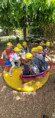 /album/vylet/20260528-103709-jpg/