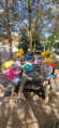 /album/vylet/20260528-115335-jpg/