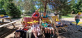 /album/vylet/20260528-120400-jpg/