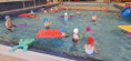 /album/plavani/20260602-083235-jpg/