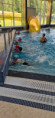/album/plavani/20260602-085226-jpg/