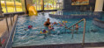 /album/plavani/20260602-085448-jpg/