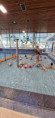 /album/plavani/20260609-081845-jpg/