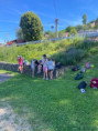 /album/branzez1/img-1215-jpeg/