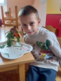 /album/skolni-rok-2025-26/0a324852-8f19-4cca-b77d-8b6a0c46cc2f-jpeg/
