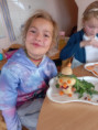 /album/skolni-rok-2025-26/1ea7deb2-7c35-4992-b404-294e8c3f4a5c-jpeg/