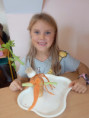/album/skolni-rok-2025-26/cf7cbba9-549c-4e1f-a30e-7e3c02420443-jpeg/