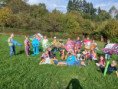 /album/skolni-rok-2025-26/e16263e7-7bf2-4569-8647-35afa4e0935a-jpeg/
