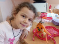 /album/skolni-rok-2025-26/eca2d4d2-e304-494a-a077-9b01ec30988f-jpeg/