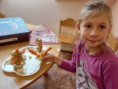 /album/skolni-rok-2025-26/ff7f45fe-2fb5-40df-9901-88334e8755f3-jpeg/
